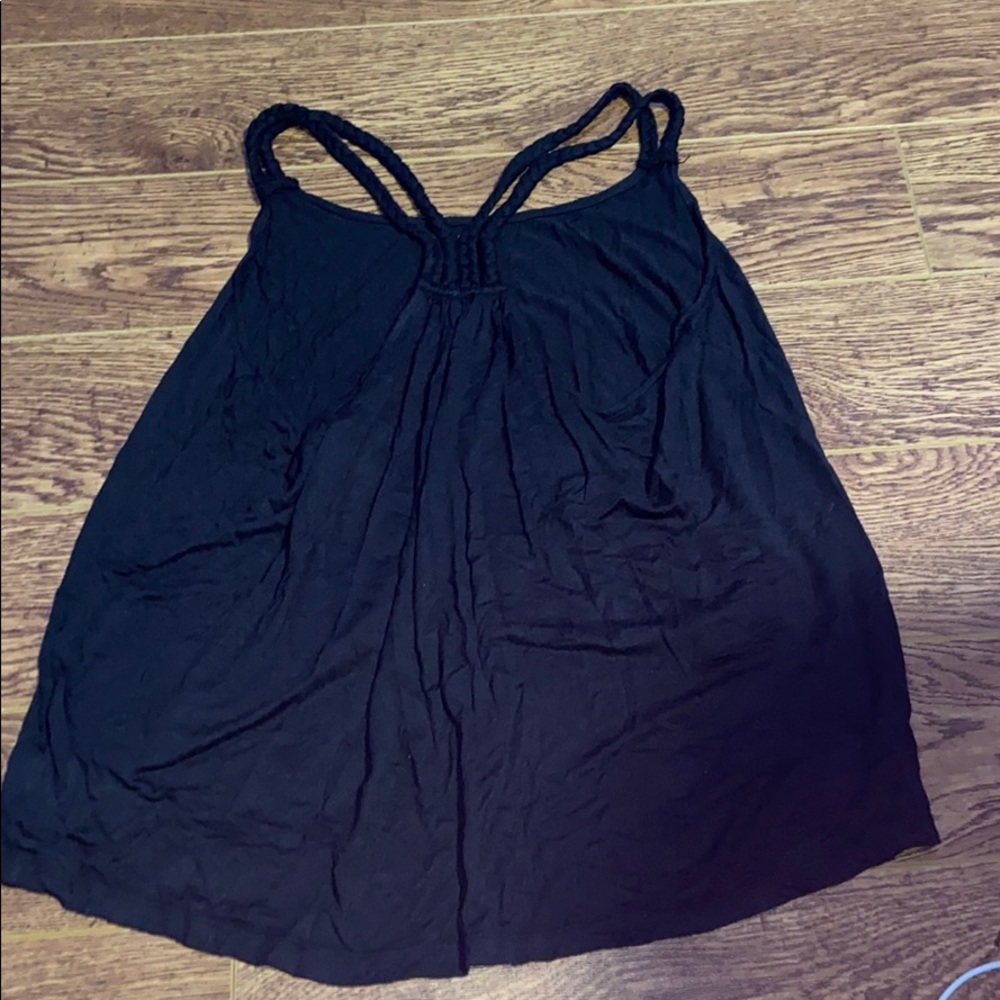 Tank top - Picture 2 of 2